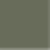 All About Olive: PPG1126-7