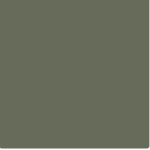 All About Olive: PPG1126-7