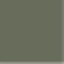 All About Olive: PPG1126-7