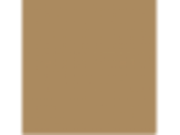 Allegro: PPG1090-6