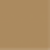 Allegro: PPG1090-6