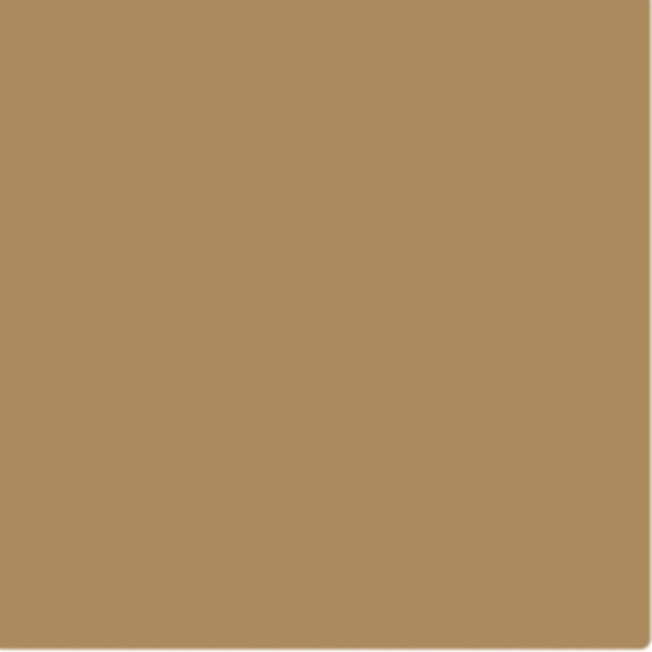 Allegro: PPG1090-6