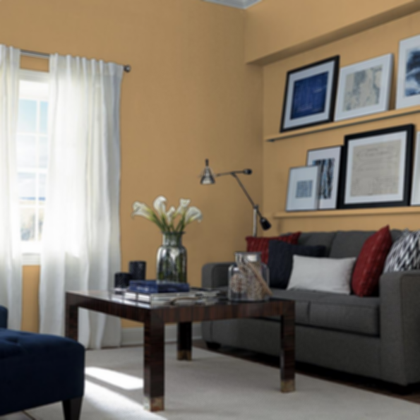 Allegro: PPG1090-6