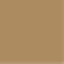Allegro: PPG1090-6