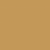 Allspice: PPG1207-6