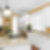 Allspice: PPG1207-6