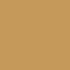 Allspice: PPG1207-6