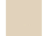 Almond Brittle: PPG1095-3