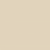 Almond Brittle: PPG1095-3