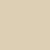 Almond Cream: PPG1086-3