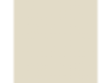 Almond Paste: PPG1103-2