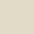 Almond Paste: PPG1103-2