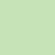 Almost Aloe: PPG1224-5