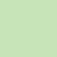 Almost Aloe: PPG1224-5