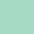 Almost Aqua: PPG1229-3