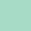 Almost Aqua: PPG1229-3