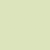 Aloe Vera: PPG1222-3