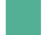 Aloha: PPG1229-5