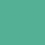 Aloha: PPG1229-5