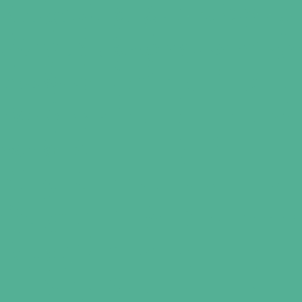 Aloha: PPG1229-5