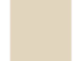 Alpaca Wool: PPG14-19