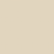 Alpaca Wool: PPG14-19