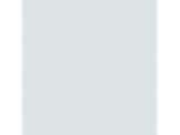Alpine Blue: PPG1149-1