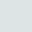 Alpine Blue: PPG1149-1