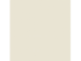 Always Almond: PPG1099-1