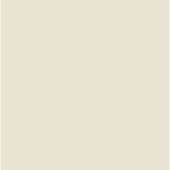 Always Almond: PPG1099-1