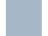 Always Blue: PPG1156-3