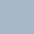 Always Blue: PPG1156-3