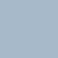 Always Blue: PPG1156-3