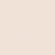 Alyssa: PPG1199-1