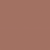 Amaretto: PPG1066-6