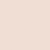 Ambrosia: PPG1194-3
