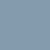 Americana: PPG1152-4
