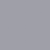 Amethyst Haze: PPG13-23
