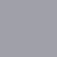 Amethyst Haze: PPG13-23