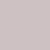 Ancestral: PPG1047-4