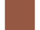 Ancient Copper: PPG1063-7