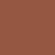 Ancient Copper: PPG1063-7