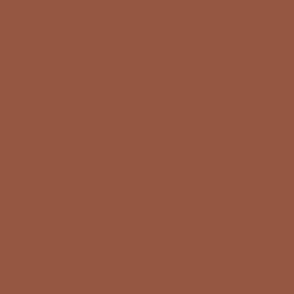 Ancient Copper: PPG1063-7