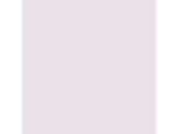 Angora Pink: PPG1250-1