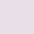 Angora Pink: PPG1250-1
