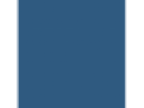 Animation: PPG1159-6