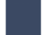 Annapolis Blue: PPG1164-7