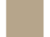 Antelope: PPG15-09