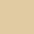 Antique Cream: PPG12-11