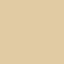 Antique Cream: PPG12-11
